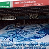 18.5.2013  F.C. Hansa Rostock - FC Rot-Weiss Erfurt  0-0_24